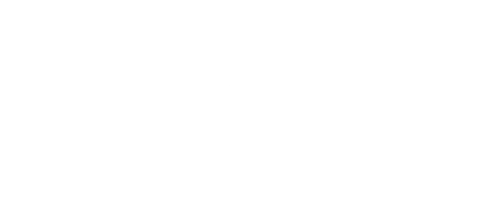 brimago.fun
